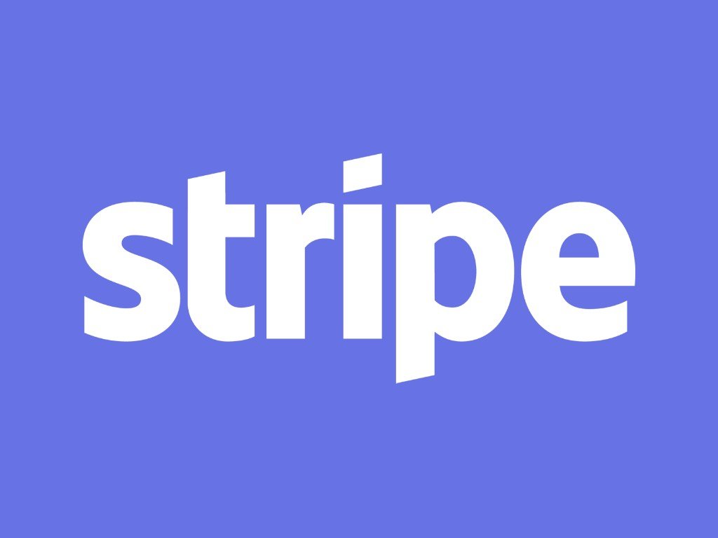 Stripe