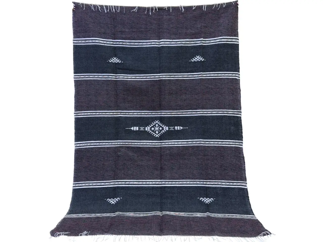 Couette d'été en mousseline — Couvre-lit léger en gaze de coton respirant - 200*200CM/79*79 INCHES