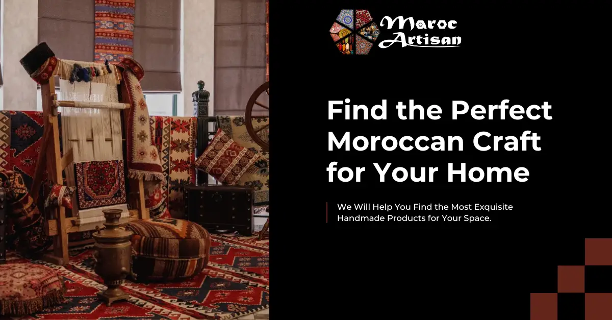 Benefits of Washable Rugs: Easy, Stylish, Durable